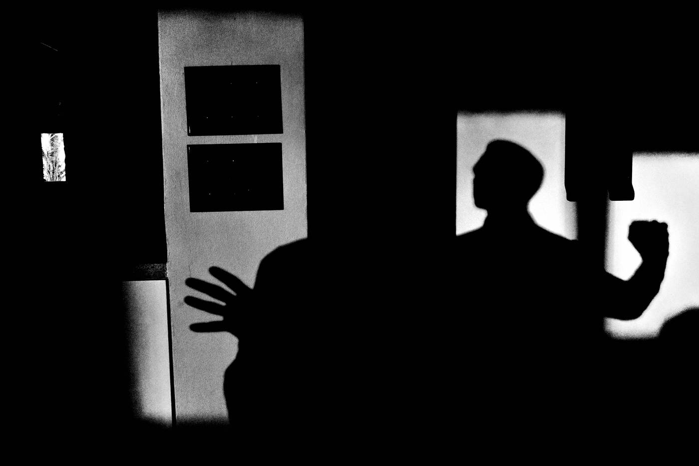 Frame 018